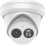 Hikvision DS-2CD2343G2-I Cupola Telecamera di sicurezza IP Esterno 2680 x 1520 Pixel Soffitto muro