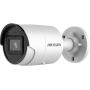 Hikvision DS-2CD2046G2-I Capocorda Telecamera di sicurezza IP Esterno 2688 x 1520 Pixel Soffitto muro