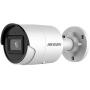 Hikvision DS-2CD2083G2-I(2.8mm) Capocorda Telecamera di sicurezza IP Esterno 3840 x 2160 Pixel Soffitto muro