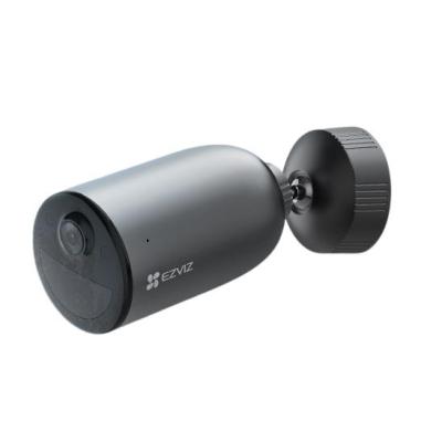 EZVIZ EB3 Capocorda Telecamera di sicurezza IP Esterno 2304 x 1296 Pixel Parete