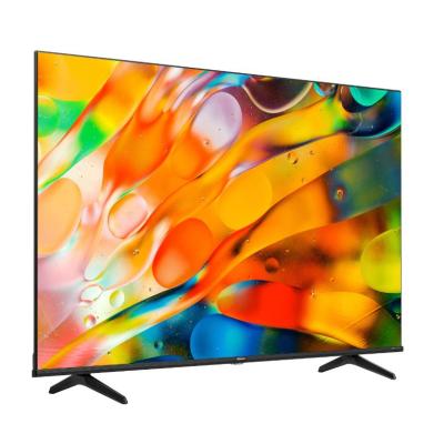 Scopri Hisense Televisore Smart TV 32'' A5700FA