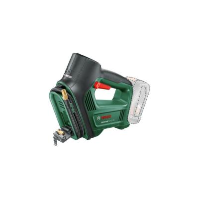 Bosch Universal Pump pompa ad aria elettrica 10,3 bar 30 l min