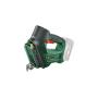 Bosch Universal Pump Elektrische Luftpumpe 10,3 bar 30 l min