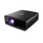 Philips NeoPix 530 data projector Standard throw projector 350 ANSI lumens LCD 1080p (1920x1080) Black