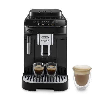 De’Longhi Magnifica Evo ECAM290.21.B Vollautomatisch Espressomaschine 1,8 l