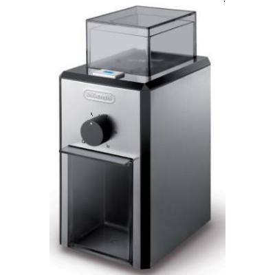 De’Longhi KG89 110 W Edelstahl