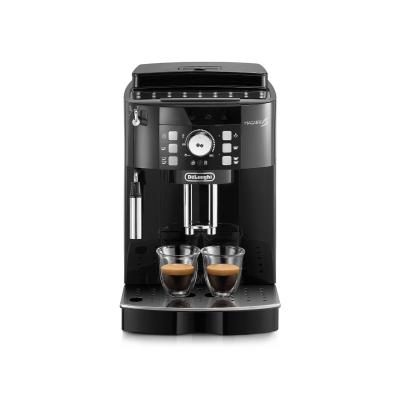 De’Longhi Magnifica S ECAM 21.117.B Kaffeemaschine Halbautomatisch Kombi-Kaffeemaschine 1,8 l