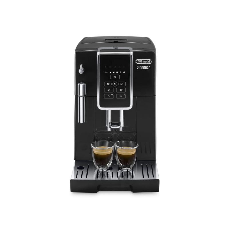 Siemens EQ.700 TP705R01 cafetera eléctrica Manual Máquina espresso 2,4 L