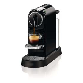 ▷ Gaggia RI8701 Automatica Macchina per espresso 1,8 L
