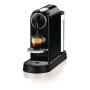 De’Longhi Citiz Vollautomatisch Pad-Kaffeemaschine 1 l