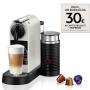 De’Longhi EN 267.WAE coffee maker Drip coffee maker 1 L