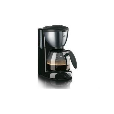 Caffettiera Filtro POUR OVER 0,5l