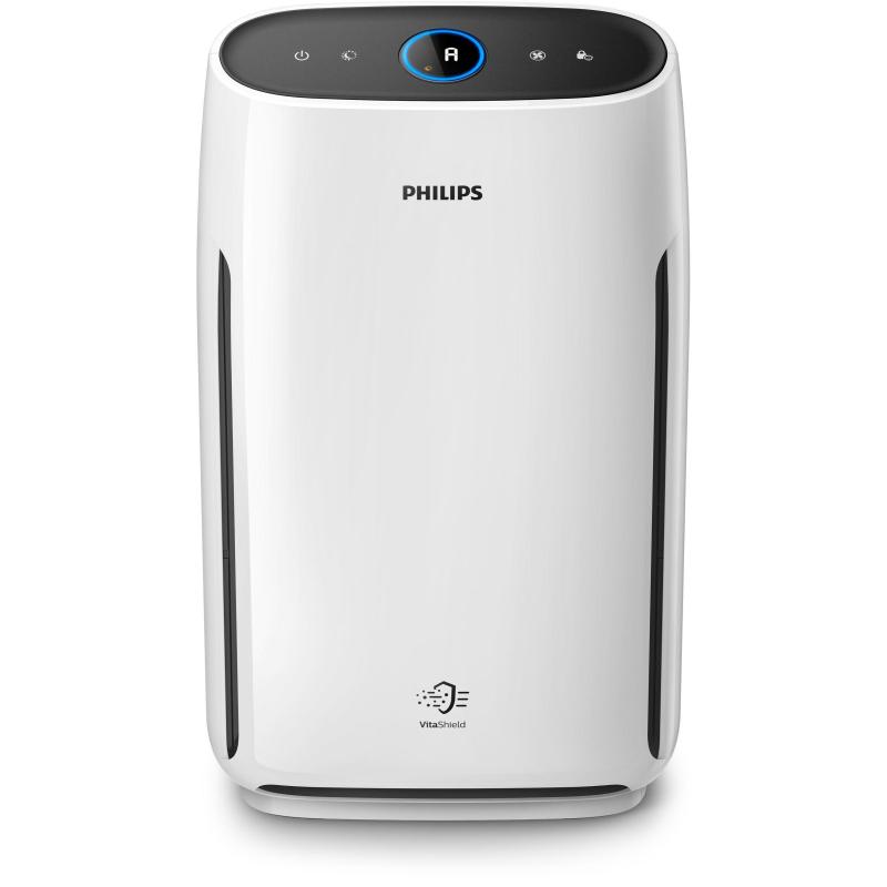 Philips Air Purifier Series 1000