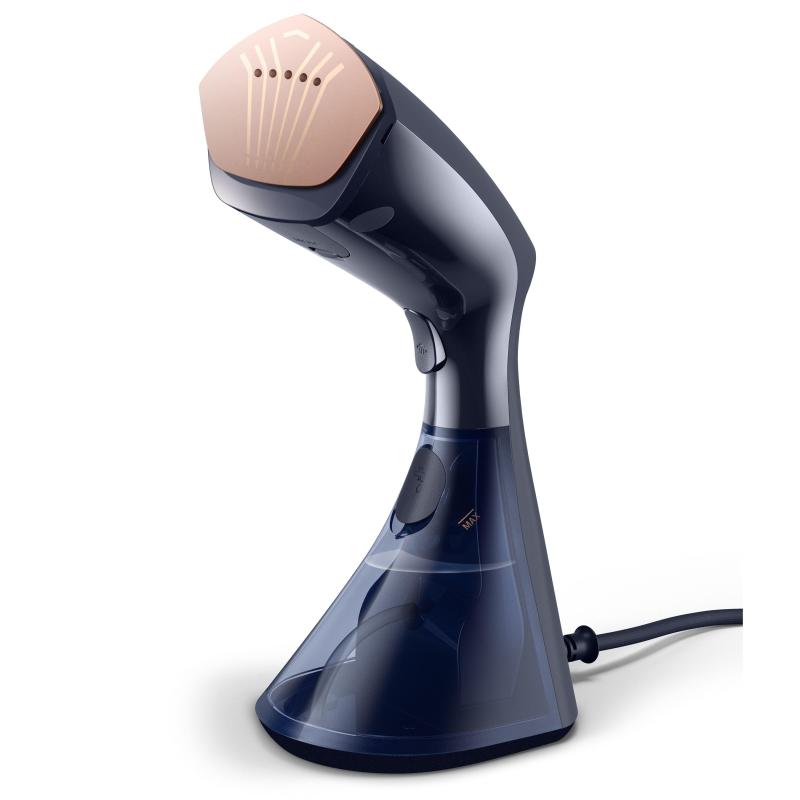 ▷ Philips 8000 series GC810/20 Sistema di stiratura a vapore portatile