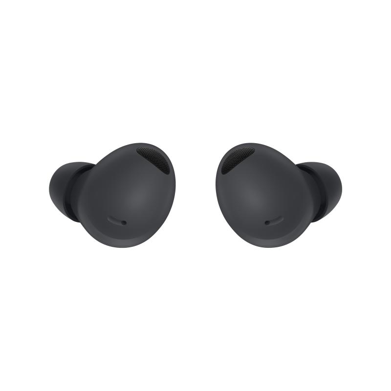 Samsung Galaxy Buds Pro, Bluetooth Truly Wireless In Ear Earbuds