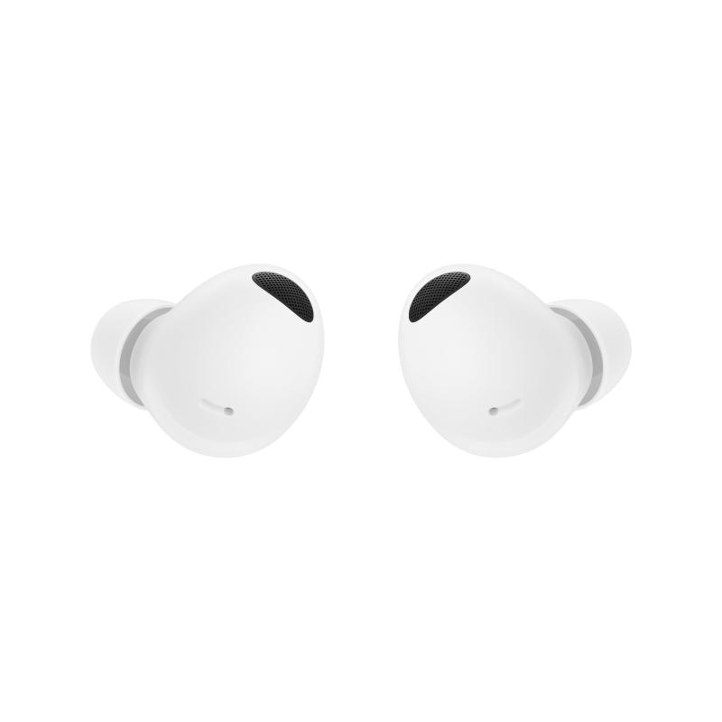 Philips TAE1105WT/00 auricular y casco Auriculares Alámbrico Dentro de oído  Música Blanco