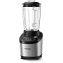 Philips 7000 series HR3760 00 Blender High Speed