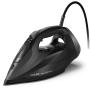 Philips DST7511 80 iron Dry & Steam iron SteamGlide Elite soleplate 3200 W Black