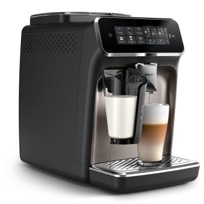 Philips Séries 3300 EP3347 90 Machine à espresso automatique