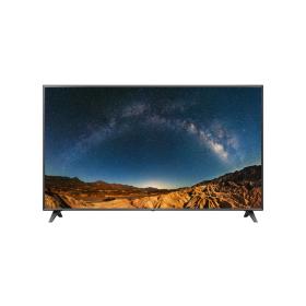 ▷ Samsung The 4K 109.2 Smart Trippodo TV White Black, cm GQ43LS03BGU Ultra | HD Wi-Fi (43\