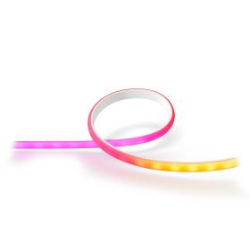 ▷ Philips Hue White and Color ambiance Gradient Lightstrip