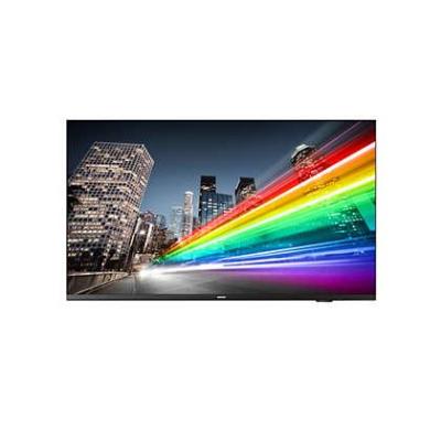 Philips 43BFL2214 12 TV 109,2 cm (43") 4K Ultra HD Smart TV Wi-Fi Nero