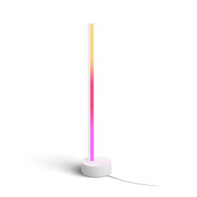 Philips Hue White and colour ambience Signe gradient table lamp