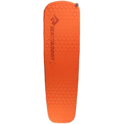 Sea To Summit Ultralight SI Naranja