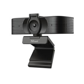 ▷ ASUS ROG Trippodo 5 MP Webcam Schwarz 1920 | S x USB 1080 EYE Pixel