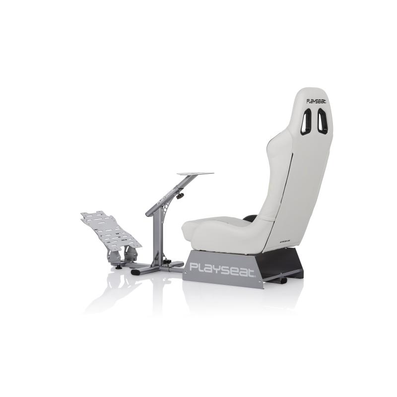 Playseat evolution gaming discount seat