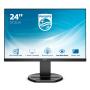 Philips 230B8QJEB 00 Computerbildschirm 57,1 cm (22.5") 1920 x 1200 Pixel WUXGA LED Schwarz