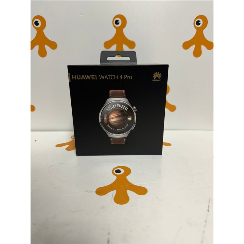 Huawei watch gt online 2 wifi