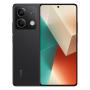 Xiaomi Redmi Note 13 5G 16,9 cm (6.67") Dual-SIM USB Typ-C 8 GB 256 GB 5000 mAh Schwarz