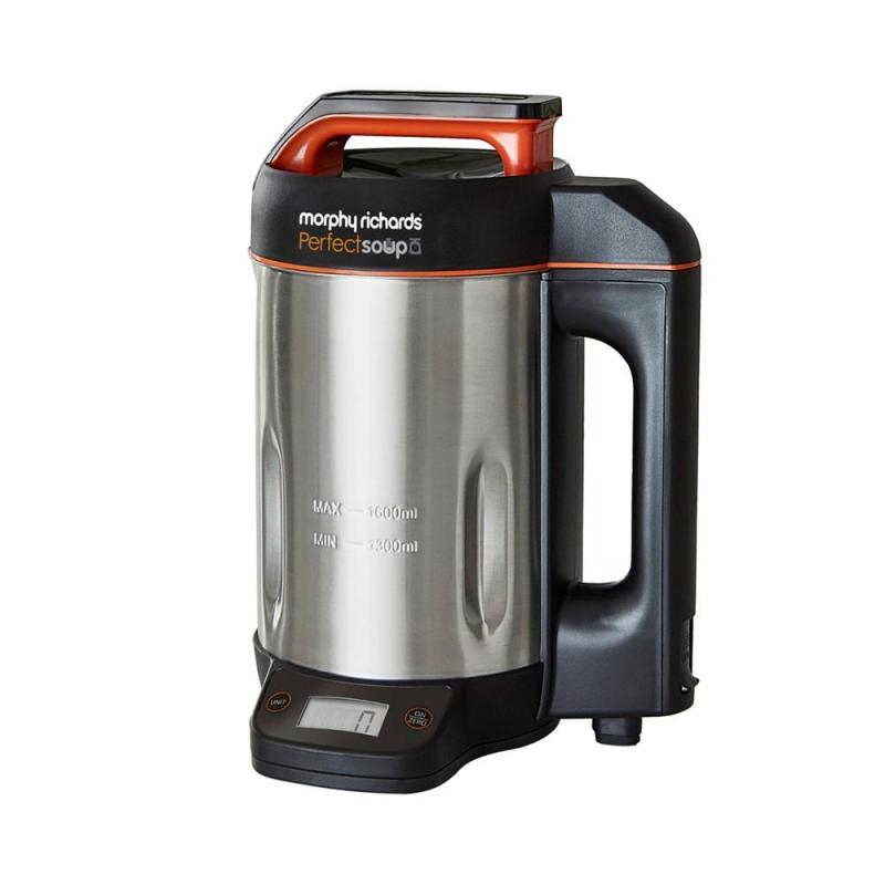 ▷ Bosch MMR15A1 tritaverdure elettrico 1,5 L 550 W Nero, Bianco