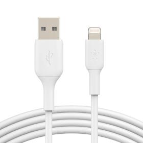 ▷ D-Link Adaptateur USB-C/USB vers Ethernet 2,5G DUB-2315