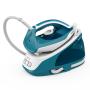 Tefal Express Easy SV6131