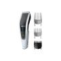 Philips 5000 series Hairclipper series 5000 HC5610 15 Cortapelos lavable