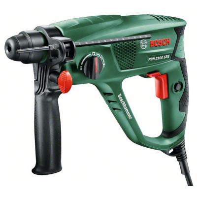 Bosch PBH 2100 SRE 550 W 2300 Giri min