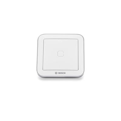 Bosch Flex Wireless White