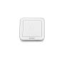 Bosch Flex Wireless White