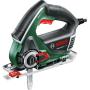 Bosch AdvancedCut 50 scie sauteuse 500 W 1,7 kg