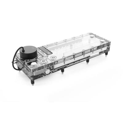 Alphacool 15488 Computerkühlsystemteil -zubehör Pumpe und Reservoir