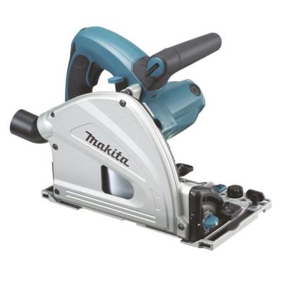 Makita SP6000J1 sierra circular portátil 16,5 cm 5800 RPM 2000 W