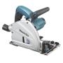 Makita SP6000J1 sierra circular portátil 16,5 cm 5800 RPM 2000 W