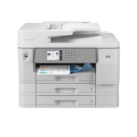 ▷ HP LaserJet Stampante HP M110we, Bianco e nero, Stampante per Piccoli  uffici, Stampa, wireless HP+ Idonea a HP Instant Ink