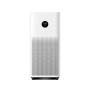 Xiaomi Smart Air Purifier 4 48 m² 64 dB Weiß