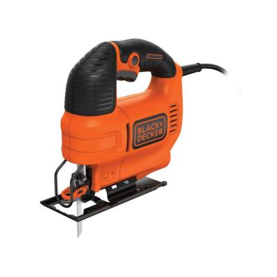 Black & Decker KS701E seghetto elettrico 520 W