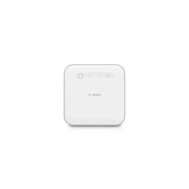 Bosch Smart Home Controller II