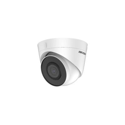 Hikvision DS-2CD1353G0-I Cupola Telecamera di sicurezza IP Interno 2560 x 1920 Pixel Soffitto muro