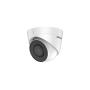 Hikvision DS-2CD1353G0-I Cupola Telecamera di sicurezza IP Interno 2560 x 1920 Pixel Soffitto muro